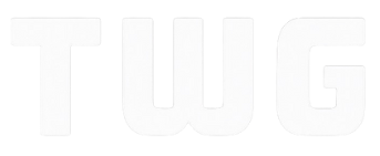 The Website Guys — Custom Website Development