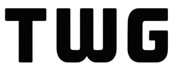 The Official Website Guys home